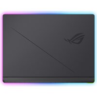 ASUS ROG Strix G18 2025 815LW-S9171 Image #4