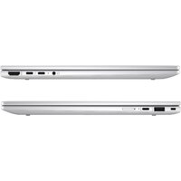 HP Elite x360 1040 G11 BA0A9ET Image #8