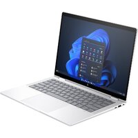HP Elite x360 1040 G11 BA0A9ET Image #6