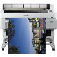Epson SureColor SC-T5200 Image #3