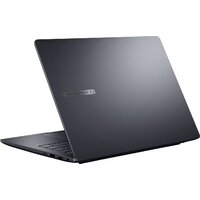 ASUS ExpertBook B5 B5405CCA-LY0236 Image #6