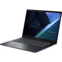 ASUS ExpertBook B5 B5405CCA-LY0236 Image #2