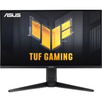 ASUS TUF Gaming VG28UQL1A