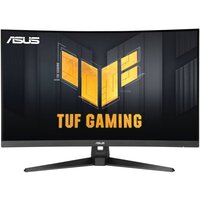 ASUS TUF Gaming VG32VQM5B