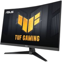 ASUS TUF Gaming VG32VQM5B Image #2