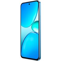 Realme C85 8GB/256GB международная версия (синий) Image #6
