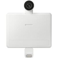 Samsung LS32FM803UIXCI Image #8