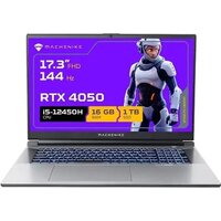 Machenike L17 Pulsar L JJ00GA00JRU