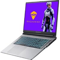 Machenike L17 Pulsar L JJ00GA00JRU Image #4