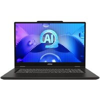 MSI VenturePro 17 AI A1VEG-005XRU