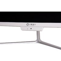 IRBY Office-W-i3121-8-0-240-N-H610-022 Image #7