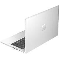 HP ProBook 440 G10 A39BYPA Win 11 Pro Image #4