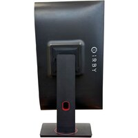 IRBY Pro 24 V2-i5124-16-0-480-N-H610-010 Image #22