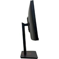 IRBY Pro 24 V2-i5124-16-0-480-N-H610-010 Image #7