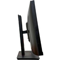 IRBY Pro 24 V2-i5124-16-0-480-N-H610-010 Image #15