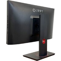 IRBY Pro 24 V2-i5124-16-0-480-N-H610-010 Image #3