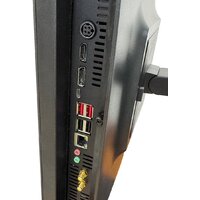 IRBY Pro 24 V2-i5124-16-0-480-N-H610-010 Image #23