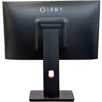IRBY Pro 24 V2-i5124-16-0-480-N-H610-010 Image #9