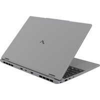 Maibenben B515B-R781UMQQSLGRE2 Image #4