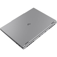 Maibenben B515B-R781UMQQSLGRE2 Image #3