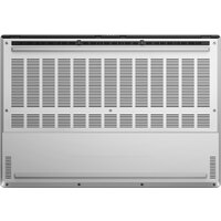 ASUS ROG Zephyrus G16 2024 GA605WV-QR118 Image #7