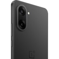 OnePlus Nord CE5 8GB/256GB индийская версия (черный) Image #3
