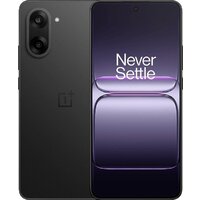 OnePlus Nord CE5 8GB/256GB индийская версия (черный)