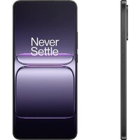 OnePlus Nord CE5 8GB/256GB индийская версия (черный) Image #2