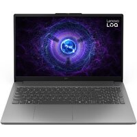 Lenovo LOQ 15IAX9E 83LK005GUE Image #1