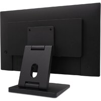 Acer UT222QEbmiphzx UM.WW2CD.E01 Image #9