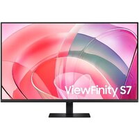 Samsung ViewFinity S7 LS37D702EAIXCI