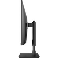 NPC MQ2718-A Image #3