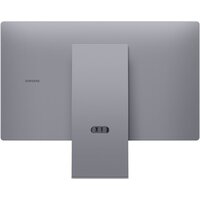 Samsung Smart M9 LS32FM902SIXCI Image #7