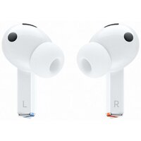 Samsung Galaxy Buds 3 Pro (белый) Image #4