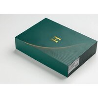 Horizont H-Tab 1 Shield 6GB/256GB LTE (со стилусом, черный/оранжевый) Image #10