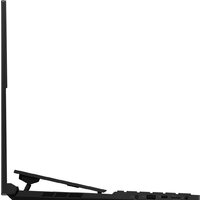 ASUS ROG Zephyrus Duo 16 2023 GX650PY-NM083W Image #5