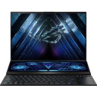 ASUS ROG Zephyrus Duo 16 2023 GX650PY-NM083W Image #10