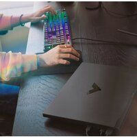 HP Victus 15-fa1035ci 84J96EA Image #6