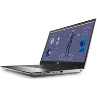 Dell Precision 7780-7123 Image #2