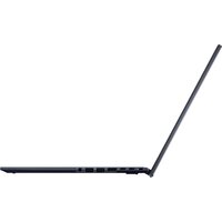 ASUS ExpertBook B5 B5605CVA-MB0061 Image #2