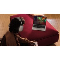 Apple Macbook Air 13" M3 2024 MRXQ3 Image #7