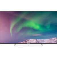 Polarline 65PQ71STC-SM Image #1