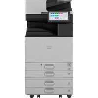 Ricoh IM C4510