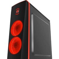 Jet Gamer 5R3600D32SD96X165L2W5 Image #4