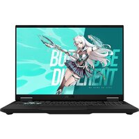 ASUS TUF Gaming Tianxuan F16 FX608LM255-0EAEXHB8X10