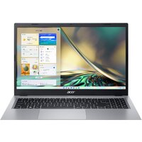Acer Aspire 3 A315-24P-R8RZ NX.KDECD.00J Image #1