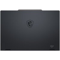 MSI Cyborg 15 B13WFKG-694XRU Image #5