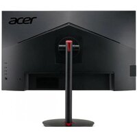 Acer Nitro XV272UV3bmiiprx UM.HX2EE.307 Image #11