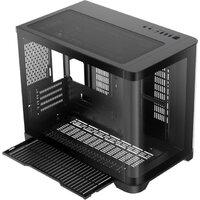 TGPC HYPE Flame 93550 A-X Image #4