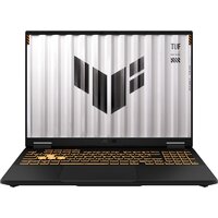 ASUS TUF Gaming F16 FX608JP-RV023 Image #1